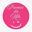 maeeconomica.shop favicon